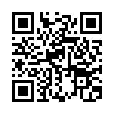 QR Code for 3GA4FQSHRVYnL2aWQ3yRmsgQRjUnN17ujp