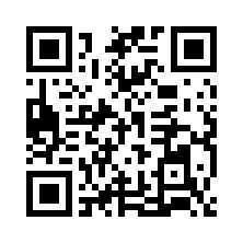 QR Code for 3GA4Fzn8zYjNeBNKwsURzD9WhFonUBAFNJ