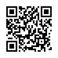 QR Code for 3GA4TCjHK2tFJsucAairnBvHFS2q493TBw