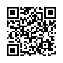 QR Code for 3GA4ZENAkxtbqYHiofsSKw5tWLNP2jHDBH