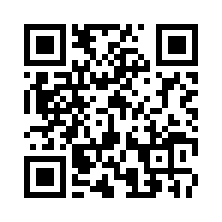 QR Code for 3GA4a7Xxt8p6PEyYNttsJC9QYD7r6CgrFw