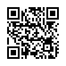QR Code for 3GA4adaPu5K5ppzPYChZTSJfjWKedyXk7y