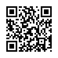 QR Code for 3GA4o7W1w1X5aNXVusFKWbYrLzwNP7yprY
