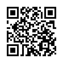 QR Code for 3GA4q4f6RW7sais2sp2LqBVoc8cqzztSUz
