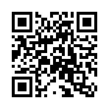 QR Code for 3GA4rk3GUgUUALzTR2M8ZzN1hcSyFCMc5P