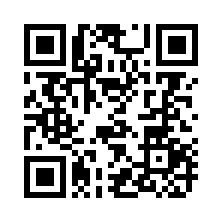 QR Code for 3GA51hoLs3wt4XkC7MFTX5ENnuYVy1ZSsg