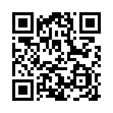 QR Code for 3GA588eYnHzSeiHwAFSHHDTBDP9tKGVT2F