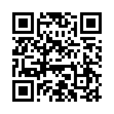 QR Code for 3GA5AByCdMGy4EMWoQzRitcoFbSKxdENRe