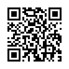 QR Code for 3GA5HR4j3SyCzTPCY3e2BcWheMjeBhe3D5