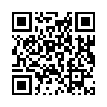 QR Code for 3GA5QLL4PtX5bvCEQyB4z1MLziZbakyExe