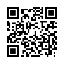 QR Code for 3GA5T2hUsAF9iYTLDnW7Fci3WmVDpMoiTe