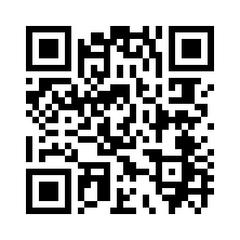 QR Code for 3GA5cGgLkQMd7HUoBNWSEkBynAdSPRoCax