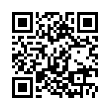 QR Code for 3GA5cfNpcHXmMiF8r42MWWgw6rS425bHdH
