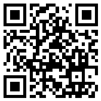 QR Code for 3GA5cqPpAioAEdcz5qHXTaVEyro4dPv7qs