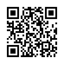 QR Code for 3GA5dyALnBPf51KukcUmLsd32BB3FQdsQJ