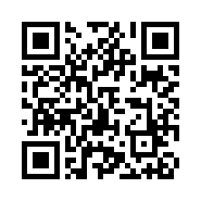 QR Code for 3GA5eJunQYMJyN4mbG5RJFYeHkF63d2vnT