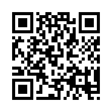 QR Code for 3GA5hQcDLy7UXHKjmZP5gzdVqscAcSjPXC