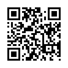 QR Code for 3GA5n7Ck1PjNzrJsxS3KYbsAqjdUN49Cyu