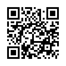 QR Code for 3GA5vRNRbc8318Zz3vCLqSZBAPi4YEm9t8