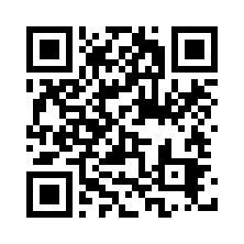 QR Code for 3GA68CXUyHi85jbbZT2csFrsB3fxxHvto4