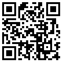 QR Code for 3GA68LF5GcZRTLPXDaiW7rxPHbruuQLtFx