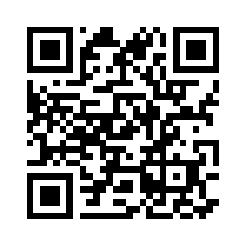 QR Code for 3GA6FFbu5myU4NwECUcTuA6GDceoHbcybU