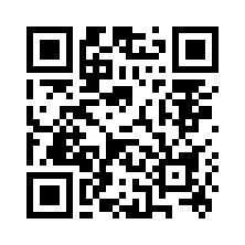 QR Code for 3GA6mCTojf7TsMpP2SYT867mtzRyWUYCDX