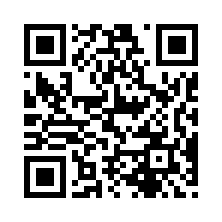 QR Code for 3GA6xmkkHRwEKECNrxih2F2CT9jz81Ut8c