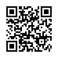 QR Code for 3GA71eKBdKhdQh3go6Q2BxSAznfvJuz5NQ