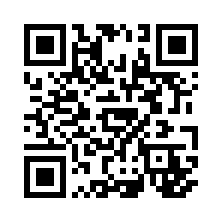 QR Code for 3GA769TDN2kGzuG8vMh4FNdicXGVEiSAo6