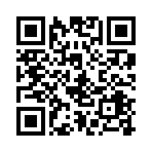 QR Code for 3GA7ECwsji3iG112aPyQ2uJ6xefcpjT1EX