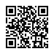 QR Code for 3GA7ESFPsDzTTwGRpvHu4mhoLRfUXLEbqT