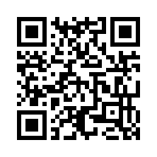 QR Code for 3GA7F9r1GKNT8VpUndYTi4mQ5TdeBQf4iM