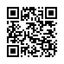 QR Code for 3GA7GxMpd6dhyVH7hVBoyvDF1srMMsv52A
