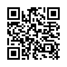 QR Code for 3GA7HFivffa7vNbTK86tLiSYkKQbmDaGop