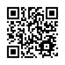 QR Code for 3GA7HHFKvkSSLXcnpGa7RCNPcsLULZb2M6