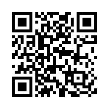 QR Code for 3GA7LK8vtSeFtNoT3akB8arXFGwnpyccTf
