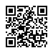QR Code for 3GA7QaaqjFQLGZ3bP42QLcwrdJ9tToWaMc