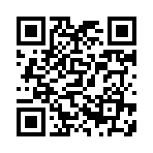 QR Code for 3GA7Qea4Z65g6b9vDNxF9ys2Nw212cBCMa