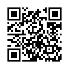 QR Code for 3GA7ZbFUBeCKsWQRgRdPxd42ouehALwXSw