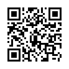 QR Code for 3GA7jpWEd5DRdCMqvj3PhKGQSjg9miDchf