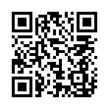 QR Code for 3GA7reEctGSVv9q2e2Z8SNAwfYUwHaSWzC