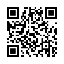 QR Code for 3GA7uvfJVoAsgQyDcdrfeVwAamFJZeEMHH