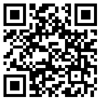 QR Code for 3GA7v3LToSo8i1CozZV8utvKLJTt2KDBKX