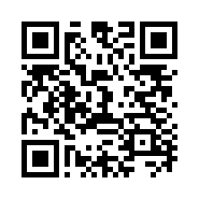 QR Code for 3GA7z3frBhvHckdUsid8LgdsyTRdXdC3AC