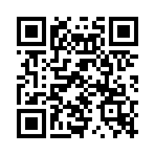 QR Code for 3GA895d7cbs4422J1zM36pJ2W3wtAptd57