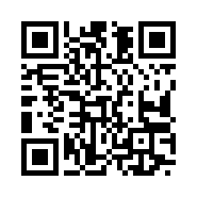 QR Code for 3GA8BAXMPpCcWCrbKbvHJ4T8EmpaN43V53