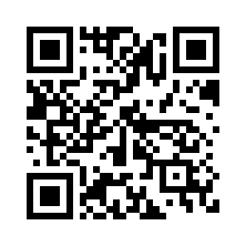 QR Code for 3GA8KTPc2LT4SttcEdJ5p8i3y4itFDFKXk