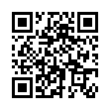 QR Code for 3GA8LdcBTo3sdcY4cJJXuXNWyq88A4yFR8