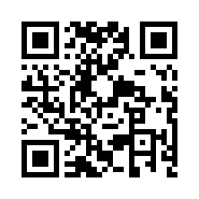 QR Code for 3GA8LvHNkvafiuuc3fiM2fXTi6HSMPJ5t2